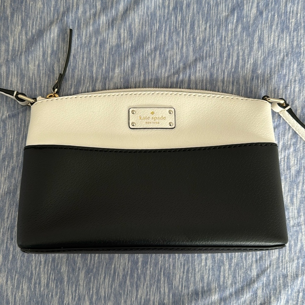 Kate Spade Bag